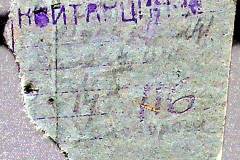 241