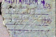 241