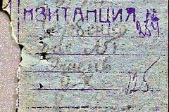 241