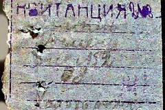 241