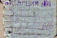 241