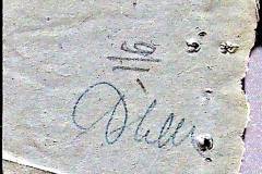 241