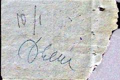241