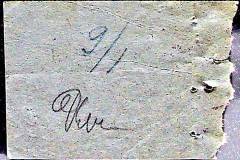 241