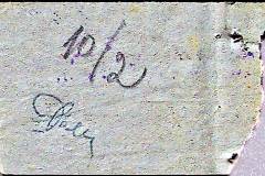 241