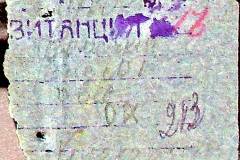 241