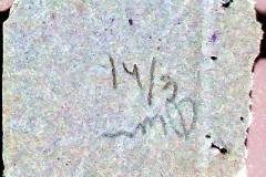 241