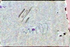 241