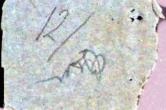 241