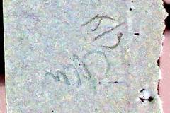 241