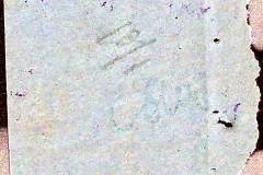 241