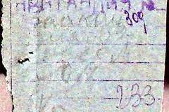 241