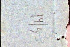 241