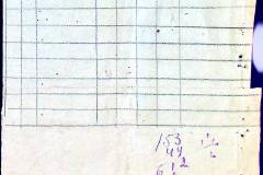 241