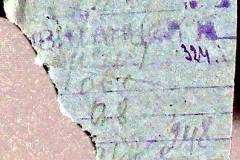 241