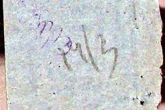 241