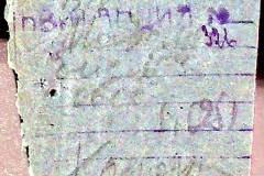 241