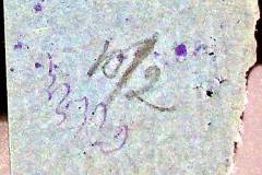 241