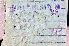 241