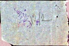 241