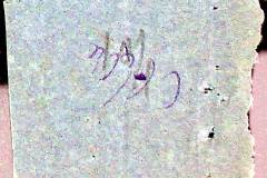 241