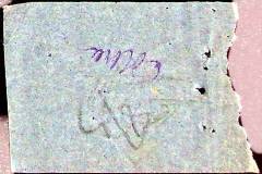 241