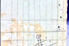 241
