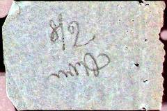 241