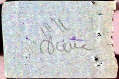 241