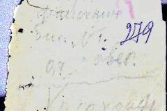 241