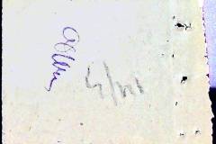 241
