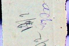 241
