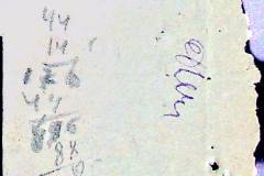 241