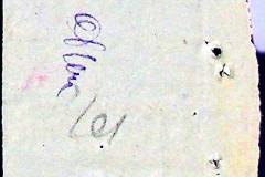 241