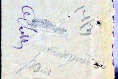 241