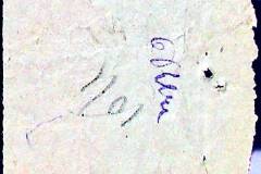 241