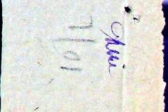241