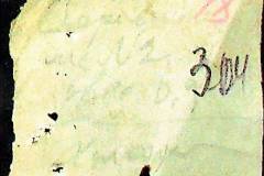 241
