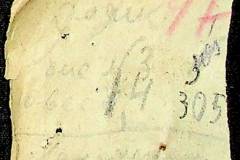 241