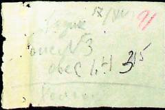 241