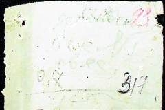 241