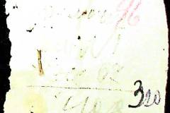 241