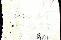 241