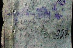 241