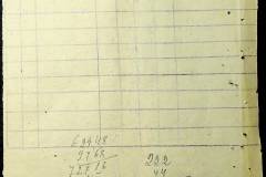 241