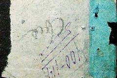 241