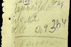 241