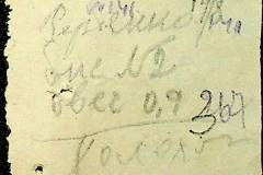 241