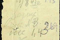 241