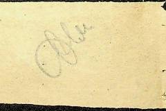 241